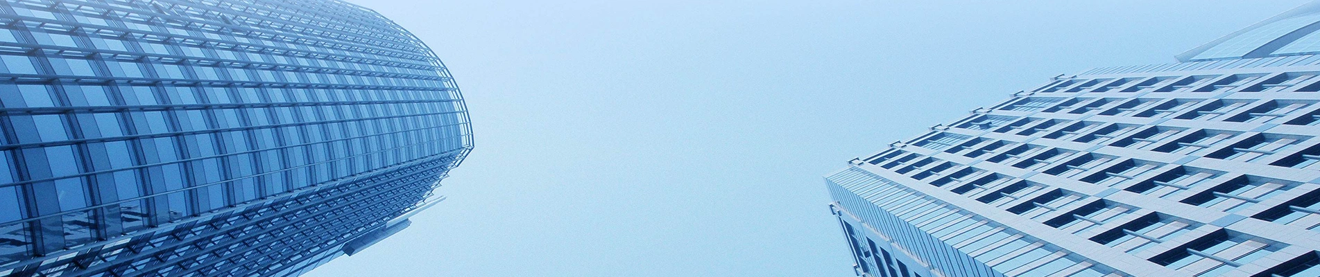 మా గురించి