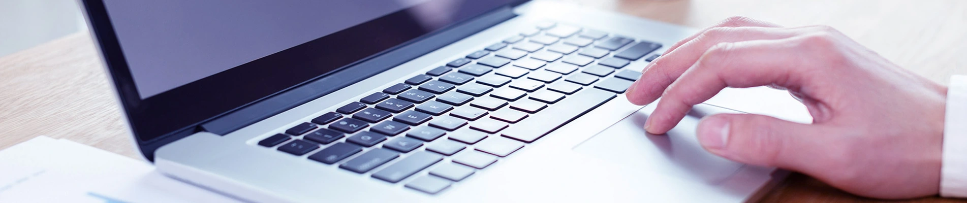 విచారణ పంపండి