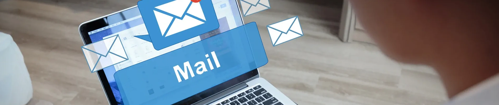 మమ్మల్ని సంప్రదించండి