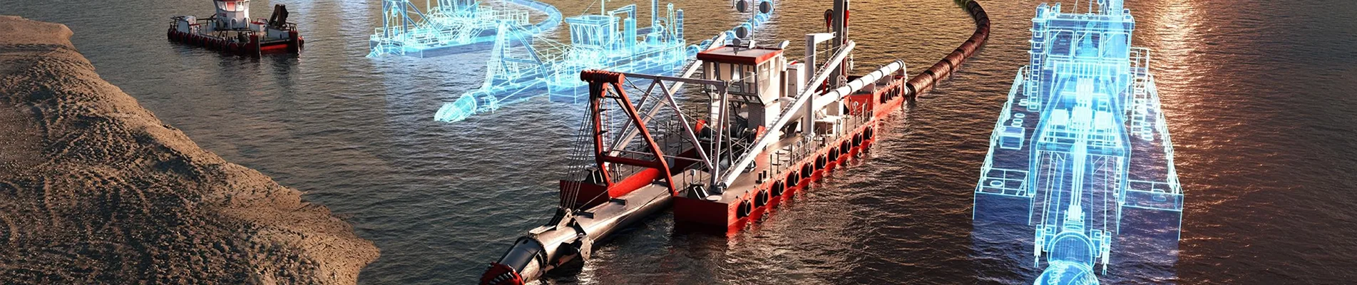 ఉత్పత్తులు