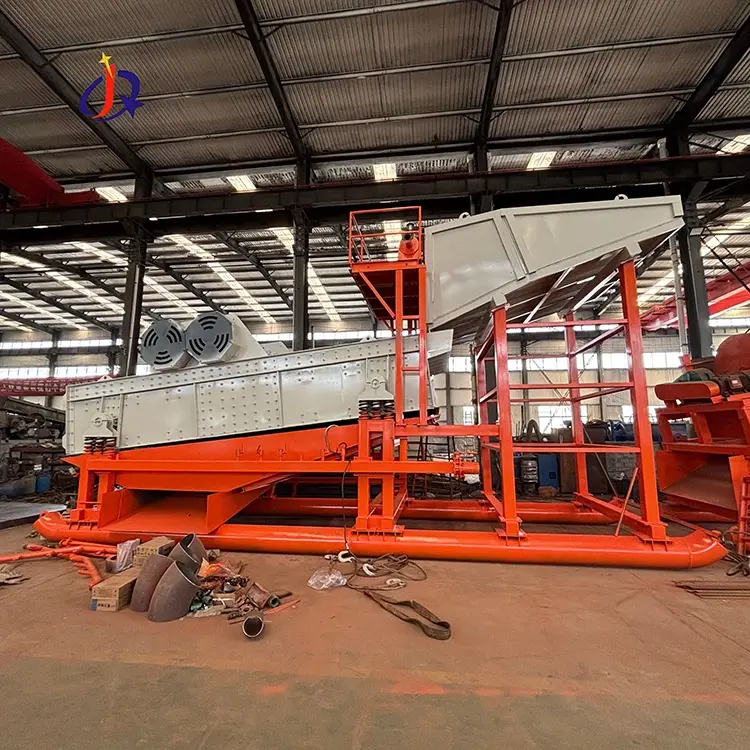 వైబ్రేటింగ్ గోల్డ్ స్క్రీన్